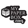 My Paper Box