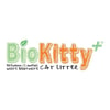 Biokitty