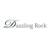 Dazzling Rock
