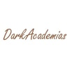 DarkAcademias