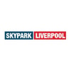 Skypark Liverpool
