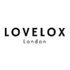 Lovelox Lockets