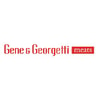 Gene & Georgetti Meats