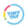 TinyTap