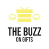The Buzz on Gifts