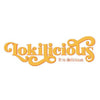 Lokilicious