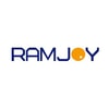 RAMJOY