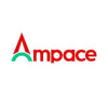 Ampace