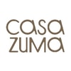 Casa Zuma