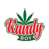 Kandy Boy