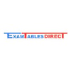Exam Tables Direct