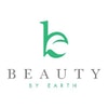 Beauty by Earth