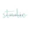 Glassboard Studio