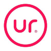 Ur.co.uk