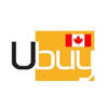 Ubuy
