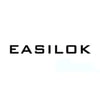 EASILOK