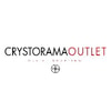 Crystorama Outlet
