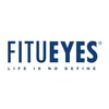FITUEYES