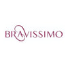 Bravissimo