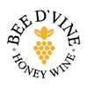 Bee D'vine