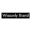 Wissonly Brand