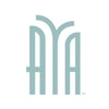 AYA Medical Spa