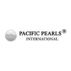 Pacific Pearls International