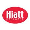 Hiatt Hardware