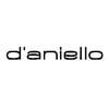 D'Aniello Boutique