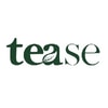 Tease Wellness