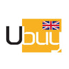 Ubuy