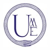 UME Plum Liqueur