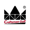 Craftsman Golf