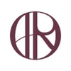 Adroit Fine Jewelry