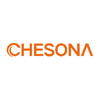 CHESONA