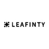 Leafinty
