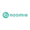 Baby Noomie