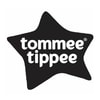 Tommee Tippee