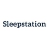 Sleepstation