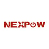 NEXPOW