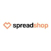 Spreadshop