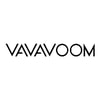 Vavavoom