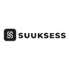 Suuksess