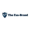 The Fan-Brand
