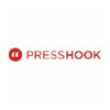 Press Hook