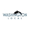 Washington Local