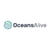 Oceans Alive