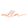 Milla Dresses