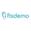 Fisdemosonic