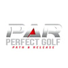 Par Perfect Golf